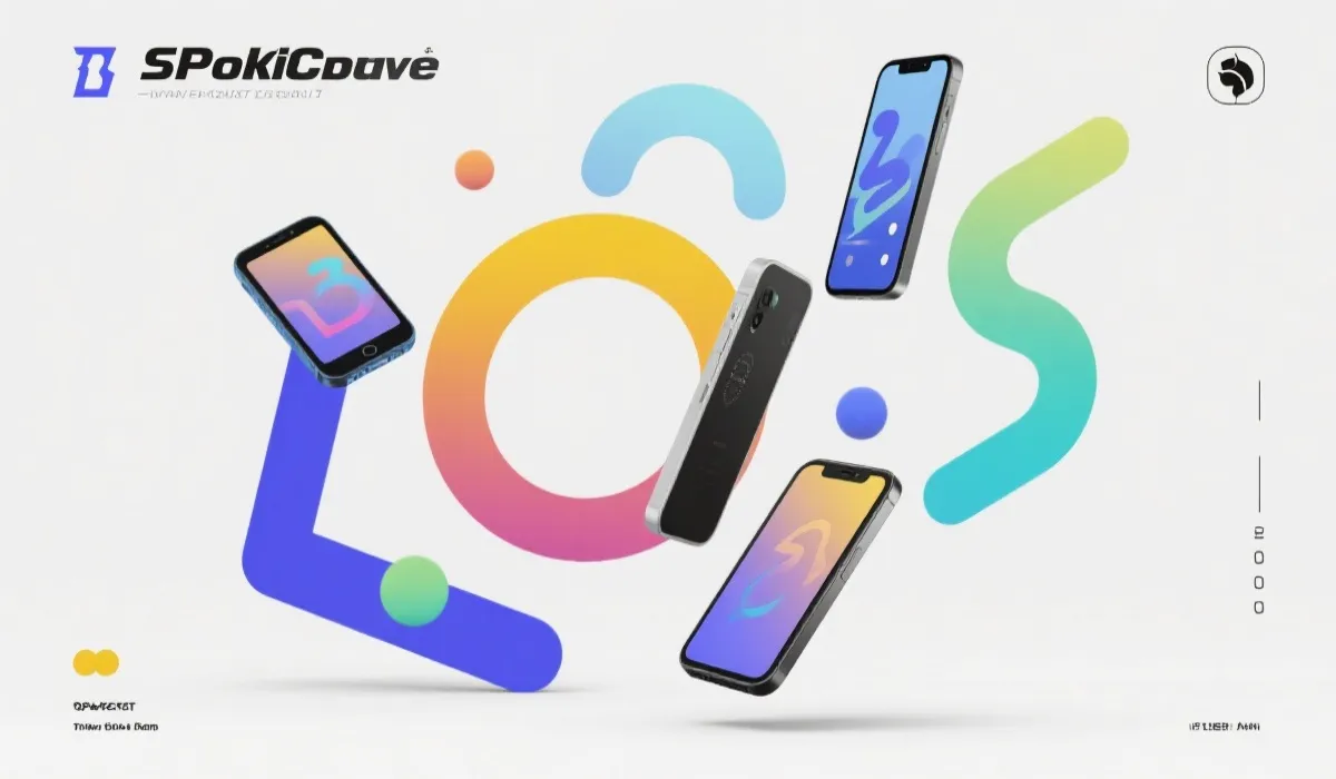 6T体育APP 安装与下载指引