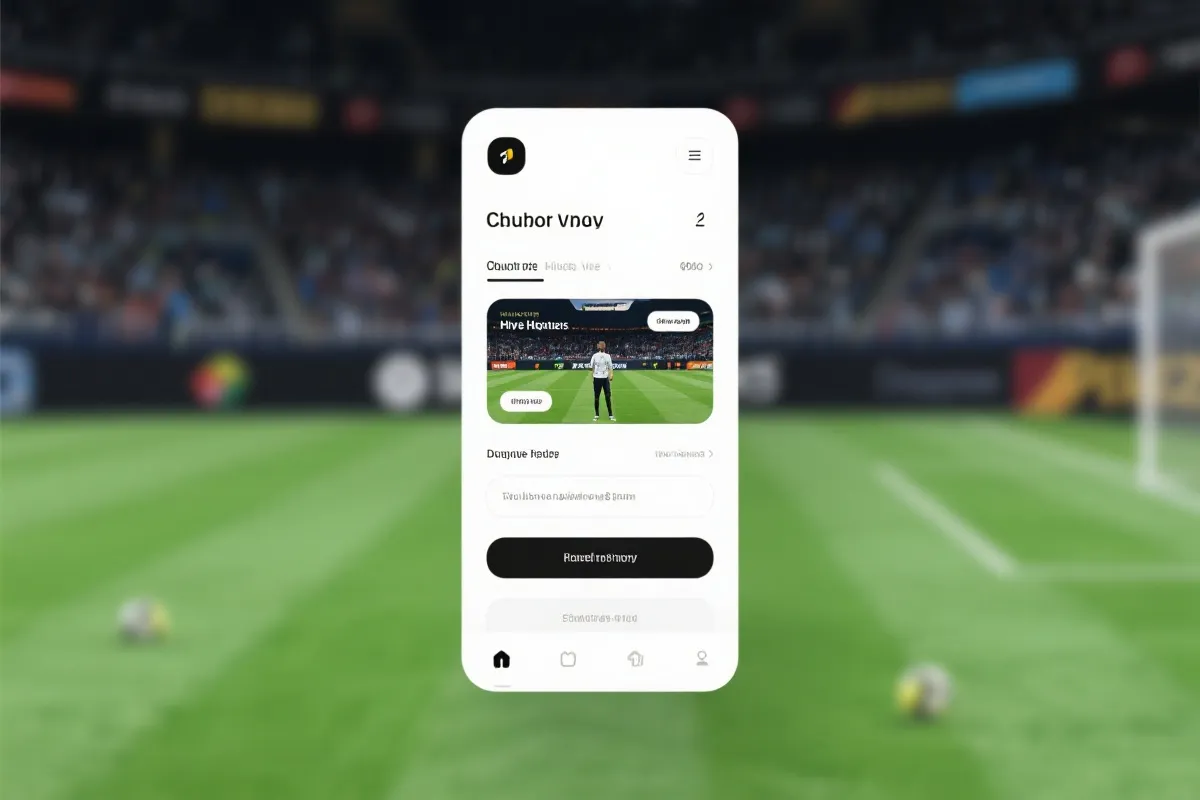 6T体育APP界面示意