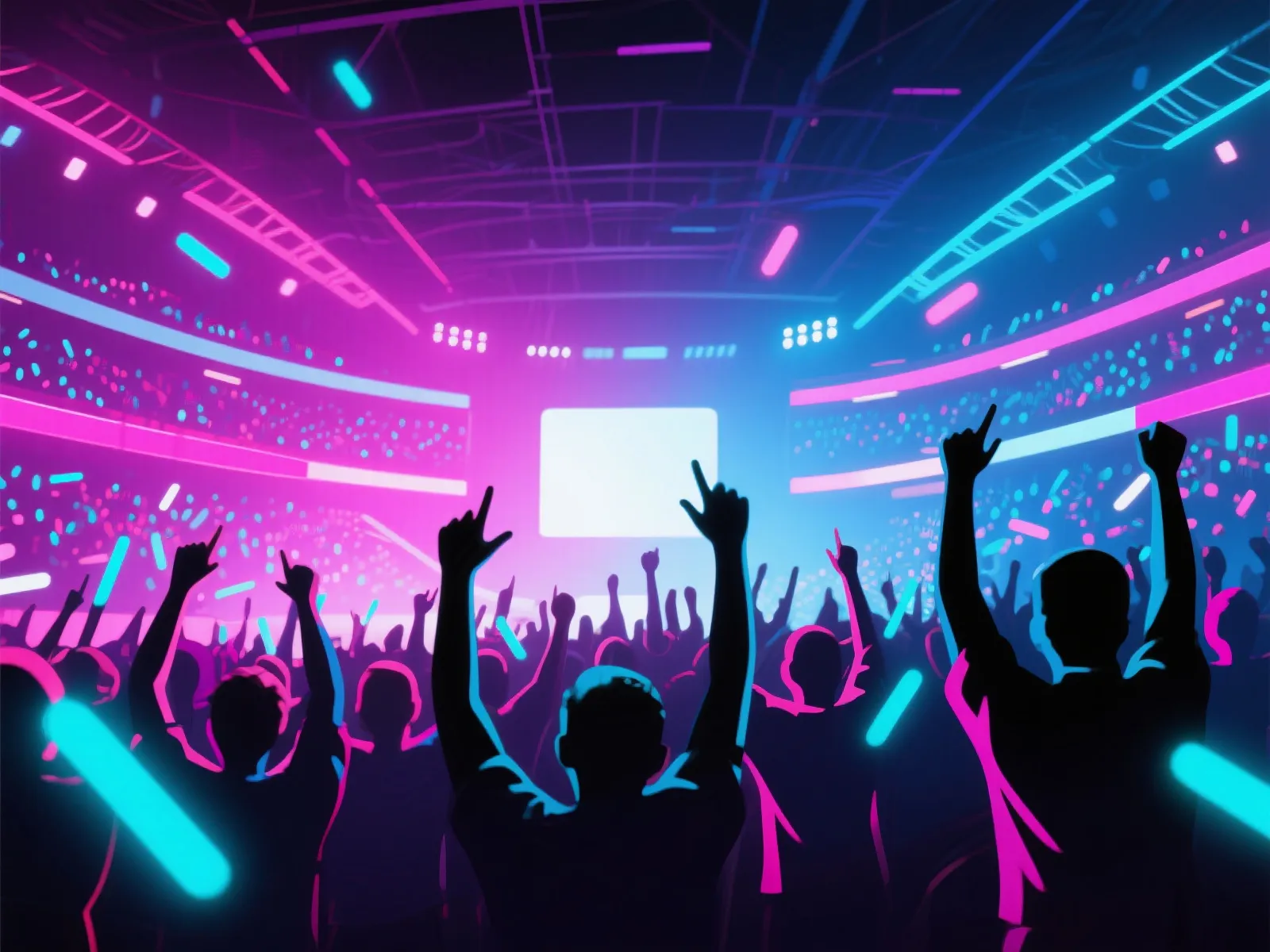 6T体育资讯头图