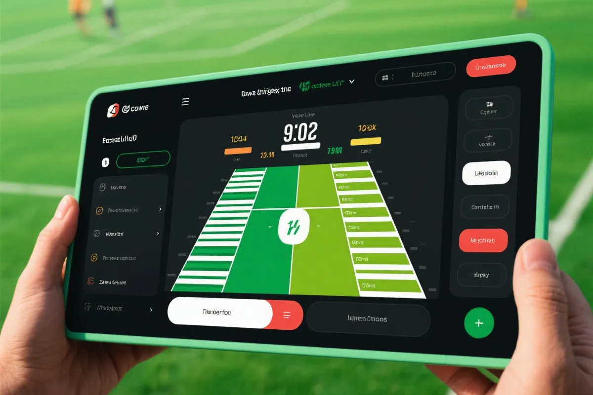 6T体育APP 实时赛况界面