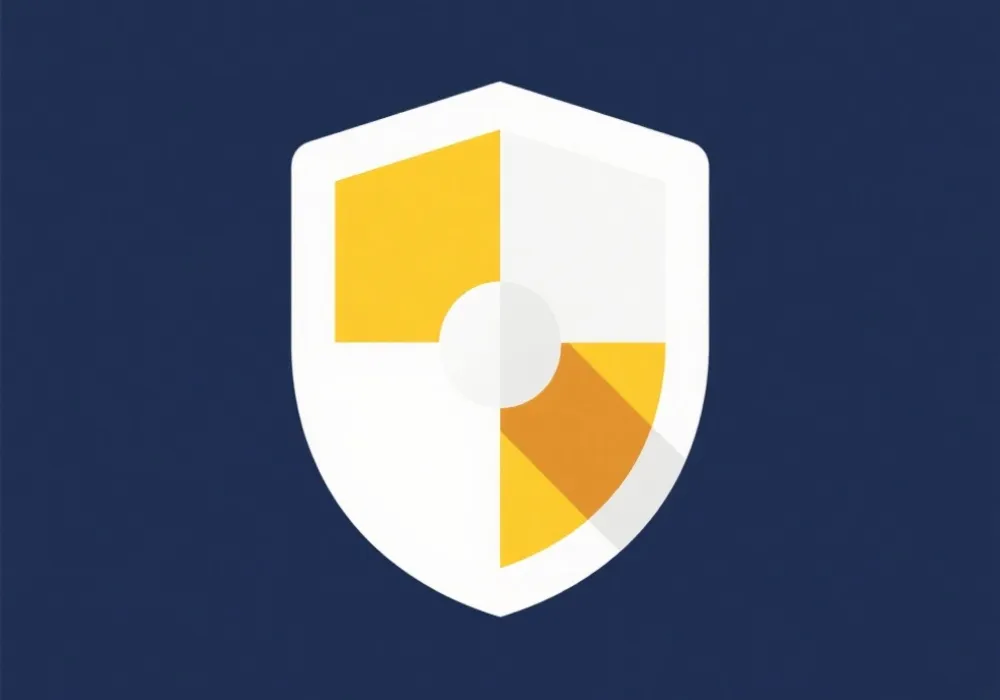 数据与隐私保护